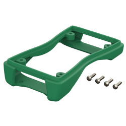 BS 400 DI-D-6032 (82846032)