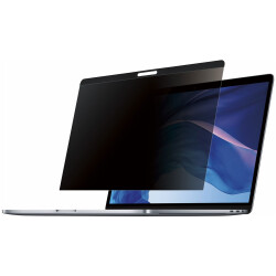 StarTech.com PRIVSCNMAC13 Laptop Privacy Screen for 13 inch MacBook Pro &amp; MacBo