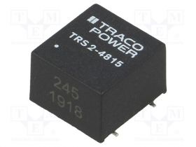 TRS2-4815