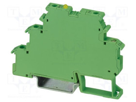 DEK-OV-5DC/24DC/3