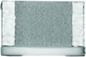 PHR ESCC 4001/023 Qualified High Precision (5 ppm, 0.01 %), Thin Film Chip Resistors