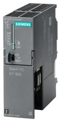 Sterownik PLC SIMATIC S7-300 CPU 317-2 PN/DP 1MB MPI/DP 12Mb/s ETHERNET PROFINET 6ES7317-2EK14-0AB0
