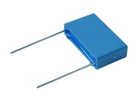 MKPx2 470nF 305Vac 10% Pilkor