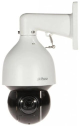 Kamera obrotowa IP 4MP 45 Starlight IR NETWORK PTZ CAMERA, Dahua