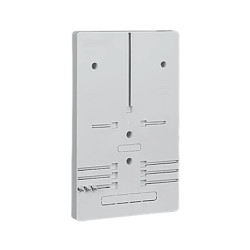 Tablica licznikowa T-U 1F/3F-b/z FR 10.51