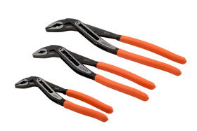 6223D-6224D-6225D 3PC SET