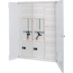 Obudowa licznika 191010 ZSD-ZZV-1100/APZ, Eaton, ZSD, Eaton Metering Board ZSD