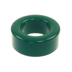 RDZEŃ R31/19/13 F-860 IZOL ROHS