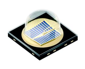 OIN SFH4725S OIN SFH4725S