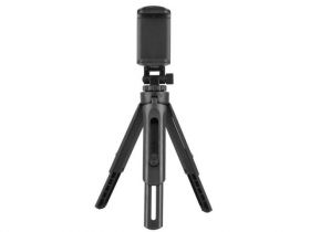 STATYW UCHWYT UNIWERSALNY TRIPOD SOMOSTE