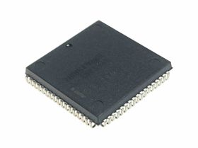 Mikrokontroler CMOS INTEL - PLCC68