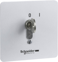 Schneider Electric XAPS14111N XAPS14111N Obudowa sterująca 1 szt.