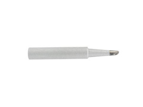 Velleman Spare soldering tip pointed 3mm oblique - for VTSSC50N
