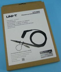 UTH-05 SONDA OSCYLOSKOPOWA 200MHz UNI-T
