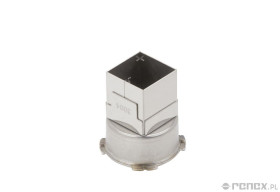 Głowica PACE dla stacji ST300, ST325, ST350 - 15.5 x 15.5 mm