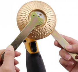 KLUCZ NAKRETKA PODKLADKA TRZPIEN M10