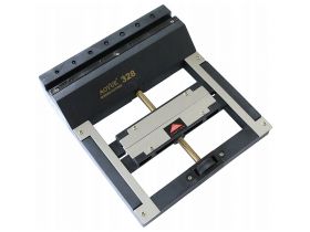 Aoyue 328 podstawka, uchwyt montażowy, platforma