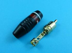 WT.CINCH VITALCO ZŁOTY 945