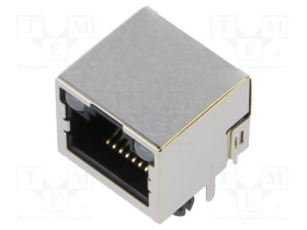 MTJ-88ARX1-FSM-LP