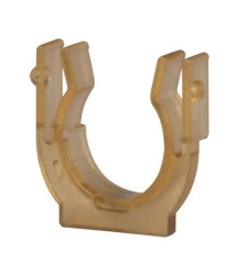 Wstawka kalibrowa D02 ILTS-E/RE 2CDE000011R1901