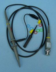 P-6200 SONDA OSCYLOSKOPOWA 200MHz