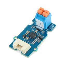 Grove - MCP9600 - wzmacniacz termopary - I2C
