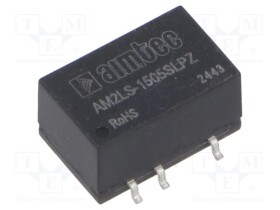 AM2LS-1505SLPZ