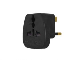 PRZEJSCIE AC WT.UK-GN.UNIWERS.