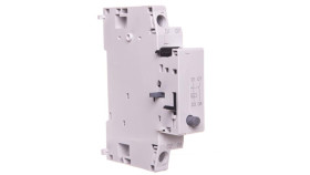 Wyzwalacz Podnapięciowy 110V Ac Do Mpx3 417421