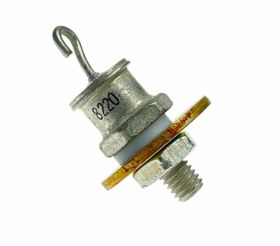 Dioda prostownicza szybka 100V/12A MOTOROLA