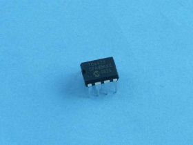 TC-4423-CPA DIP-8 3A/4,5-18V MOS.DRIVERS