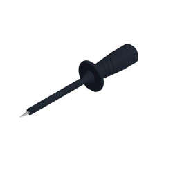 PRUEF 2600 C2 BK (972327100)