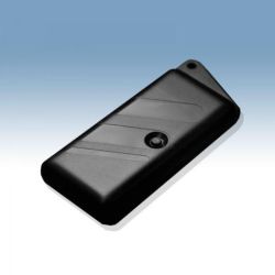 KM-P14 OBUDOWA W-14xS-37xD-84