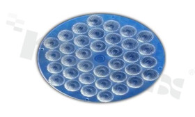 LENS-LL-36-ED-AA45L