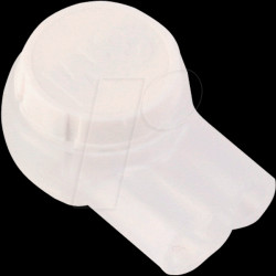 UR2-D 3M Scotchlok 0.4 - 0.9 mm²