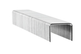 ZSZYWKA RL 13/10 MM PUDEŁKO 2500 SZT. RT-KSS013102500 10 szt. opakowanie