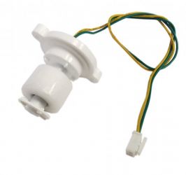 MAGNETYCZNY CZUJNIK POZ WODY MR3640 NO