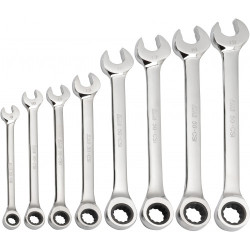 Szczypce do rur SAM Nie