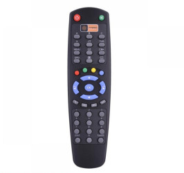 Pilot TUNER POLSAT MINI org.