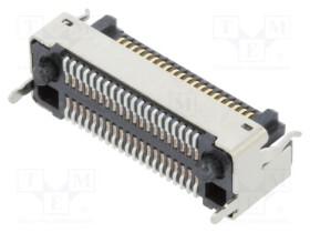 LSHM-120-04.0-L-DV