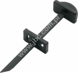 6810 Klamerka do spinania mikro-klipsów SMD 6800, ELECTRO-PJP