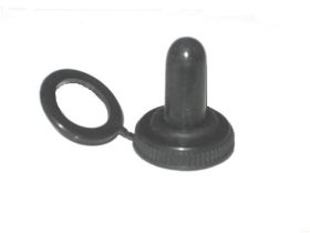 Kapturek na przełącznik K-HEB/D