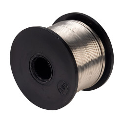 UniStrand 125g Reel 24SWG Nichrome Wire