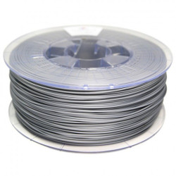 Filament Spectrum ABS 1,75mm 1kg - Silver Star