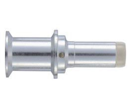 Złącze przemysłowe 09110007123 Harting Zawartość: 1 szt.