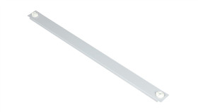 Osłona Metalowa Pełna 800X50mm Bpz-Fp-800/050-Bl 286687