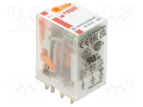 R2N2012235024WTL