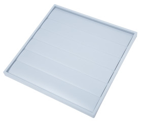 Kratka wentylacyjna, 549 x 549 x 31mm