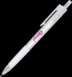 PL0103010 Weeding pen