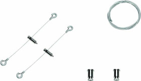 Trilux 2181400 Fidesca-SD 1 szt.